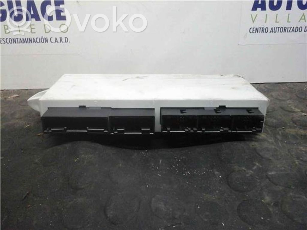 Mukavuusmoduuli   613569291739