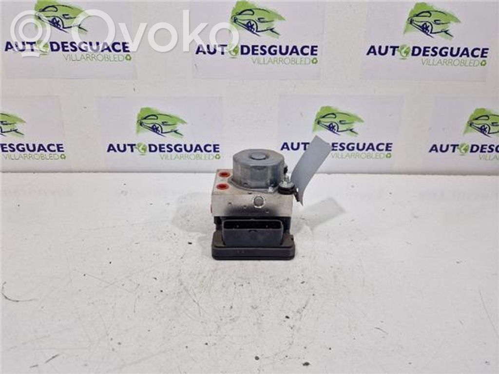 Dacia Sandero Unitate/modul control ABS 