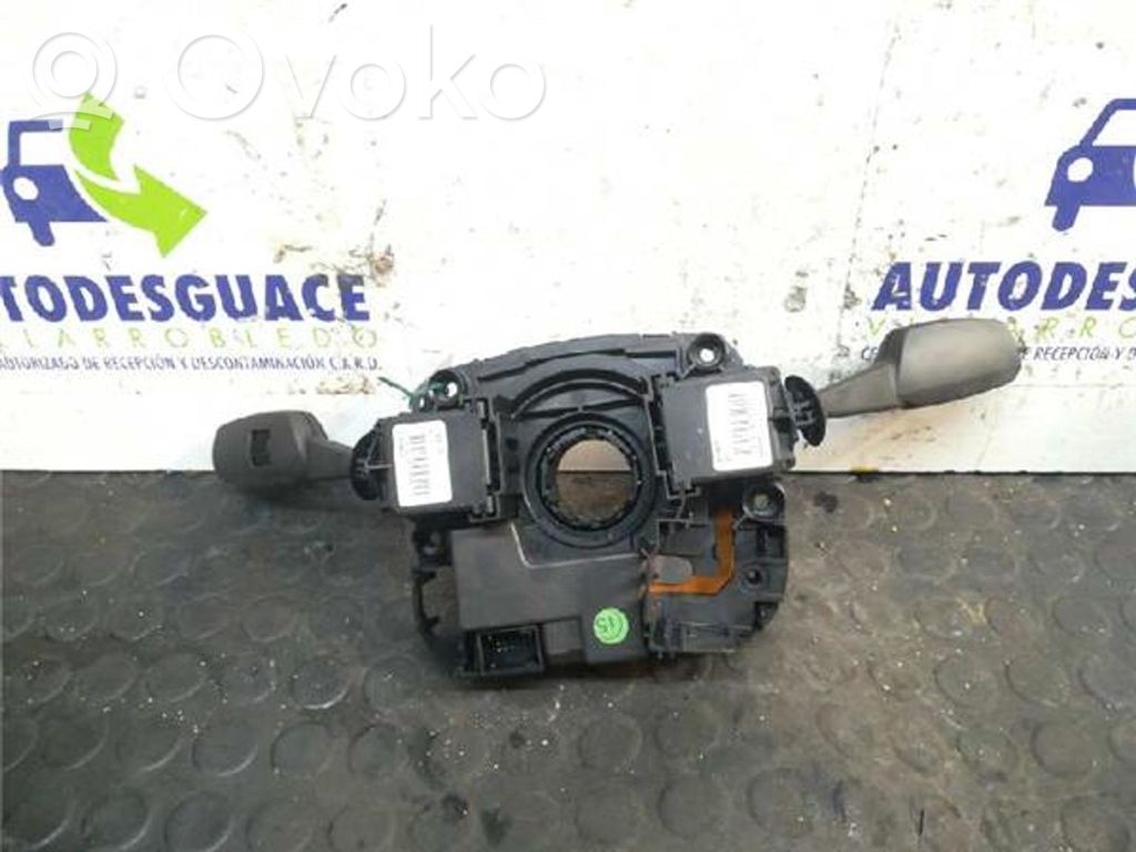 Interruptor de luz