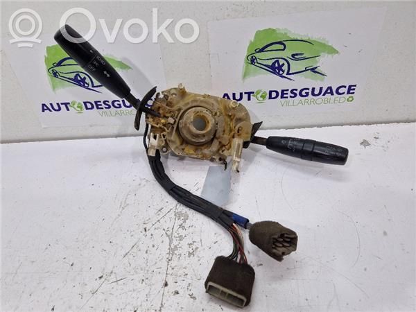 KIA Rio Interruptor de luz 