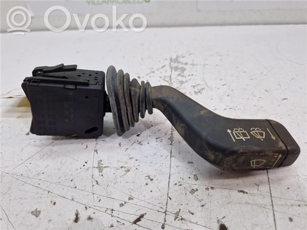 Opel Meriva B Interruptor del limpiaparabrisas 