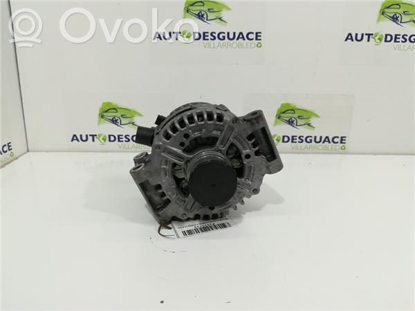 Mini One - Cooper R56 Alternador 