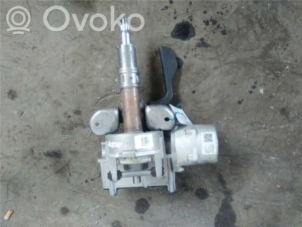 Fiat Panda 141 Kolumna kierownicza 
