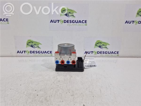 ABS control unit/module   476608081R,10022022724