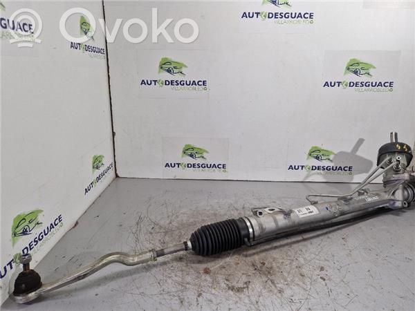 Steering rack   490018151RA,6900004218C