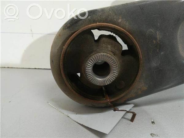 Etutukivarsi   54500A2700