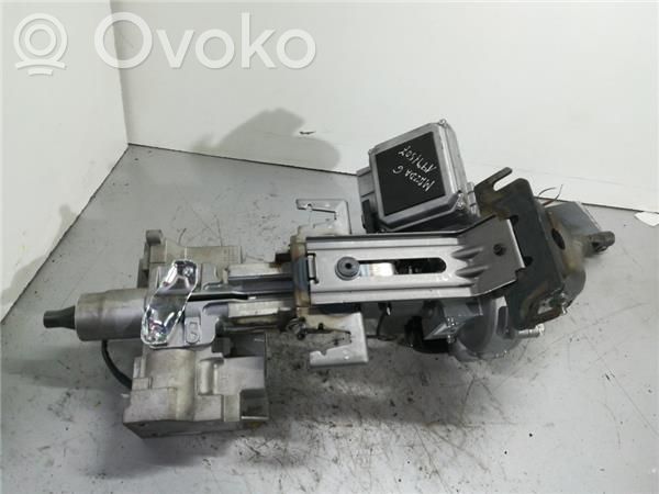 Stūresrata ass   PY22BD0030,GHT23210X