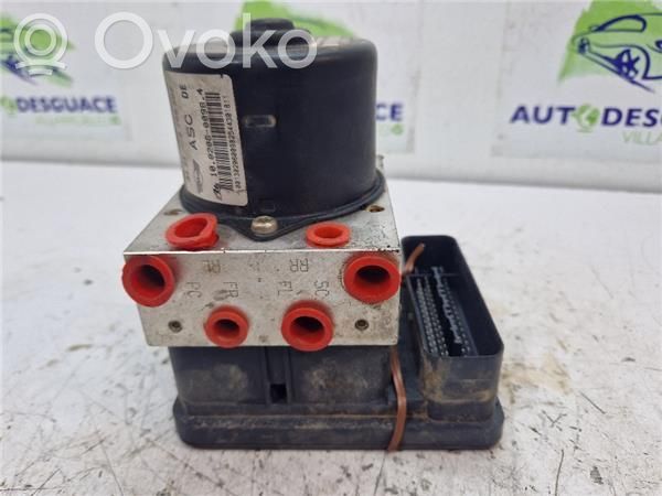 ABS control unit/module   10020600984,34516765282