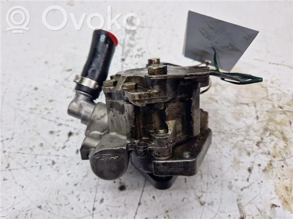 Power steering pump   2246152,91128
