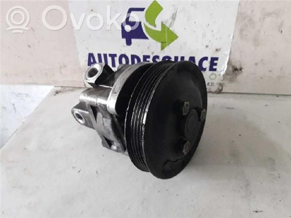 Servopumpe   7681955260