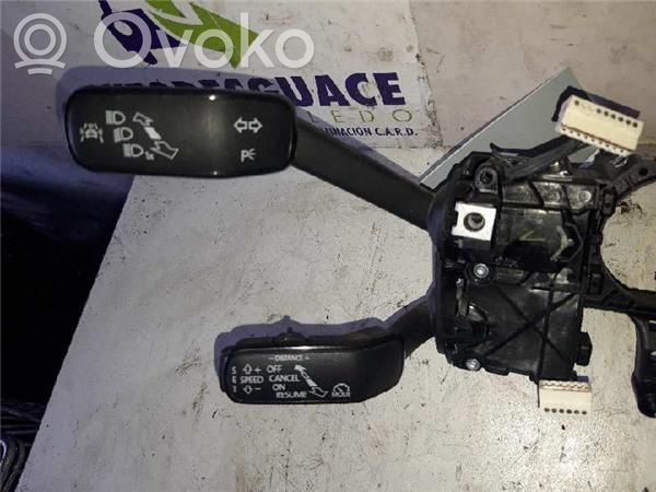 Seat Ateca Interruptor de luz 