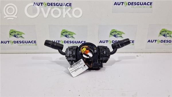 Interruptor de control multifunción   B63C675S102,DE4H66CSO