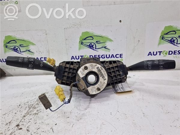 Honda Civic Interruptor de luz 