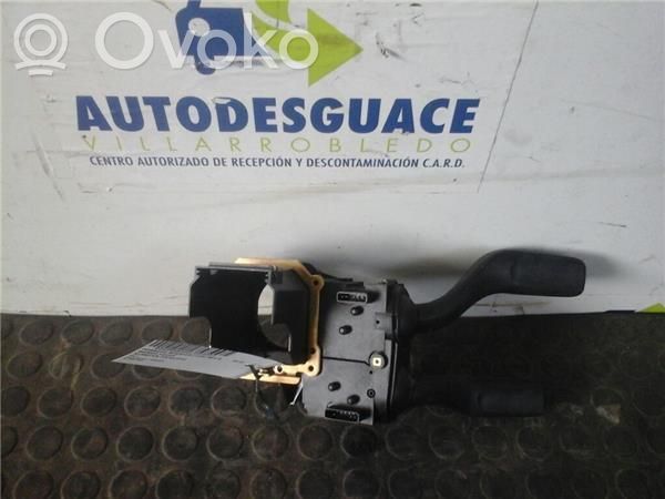 Interruptor de luz   99761324500