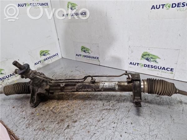 Steering rack   677752401