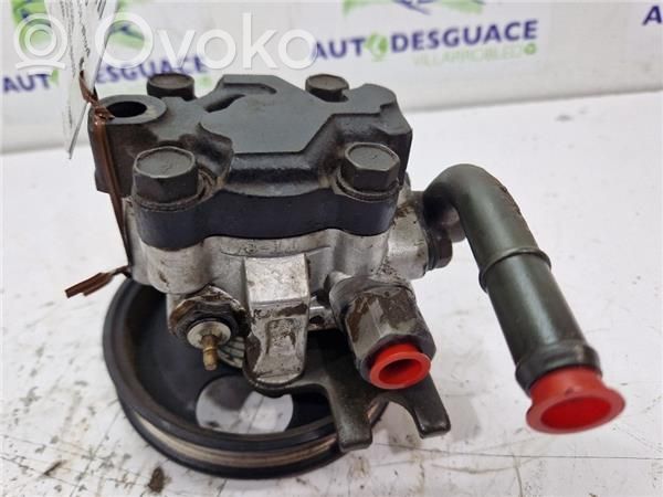 KIA Sephia Power steering pump 