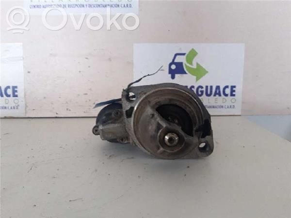 Volvo 960 Стартер 