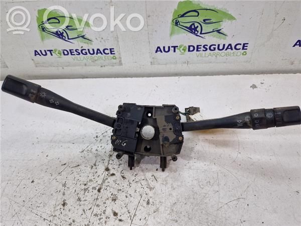 MG ZR Light switch 