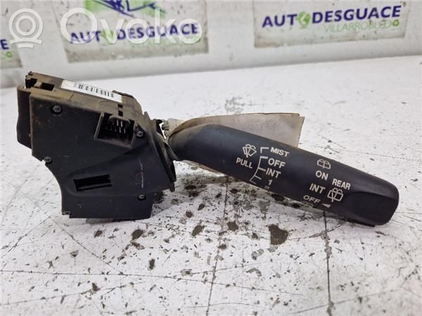 Mazda 2 Wiper switch 
