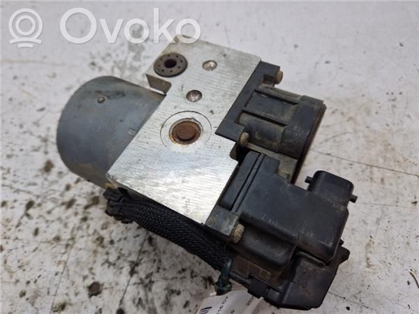 Volvo S40, V40 ABS control unit/module 