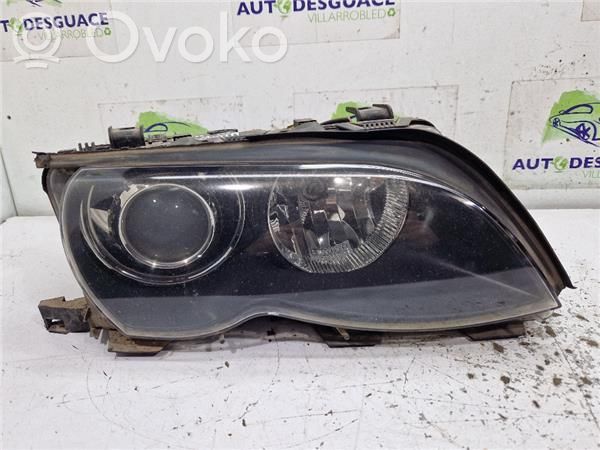 Headlight/headlamp   301177272