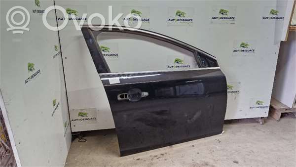 Puerta delantera   32321019