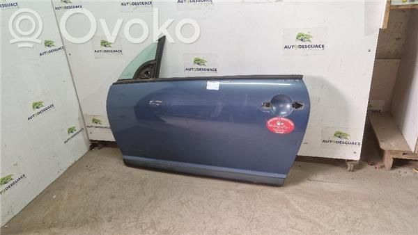 Etuovi   9002S7