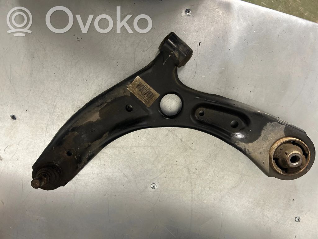 KIA Picanto Front control arm 