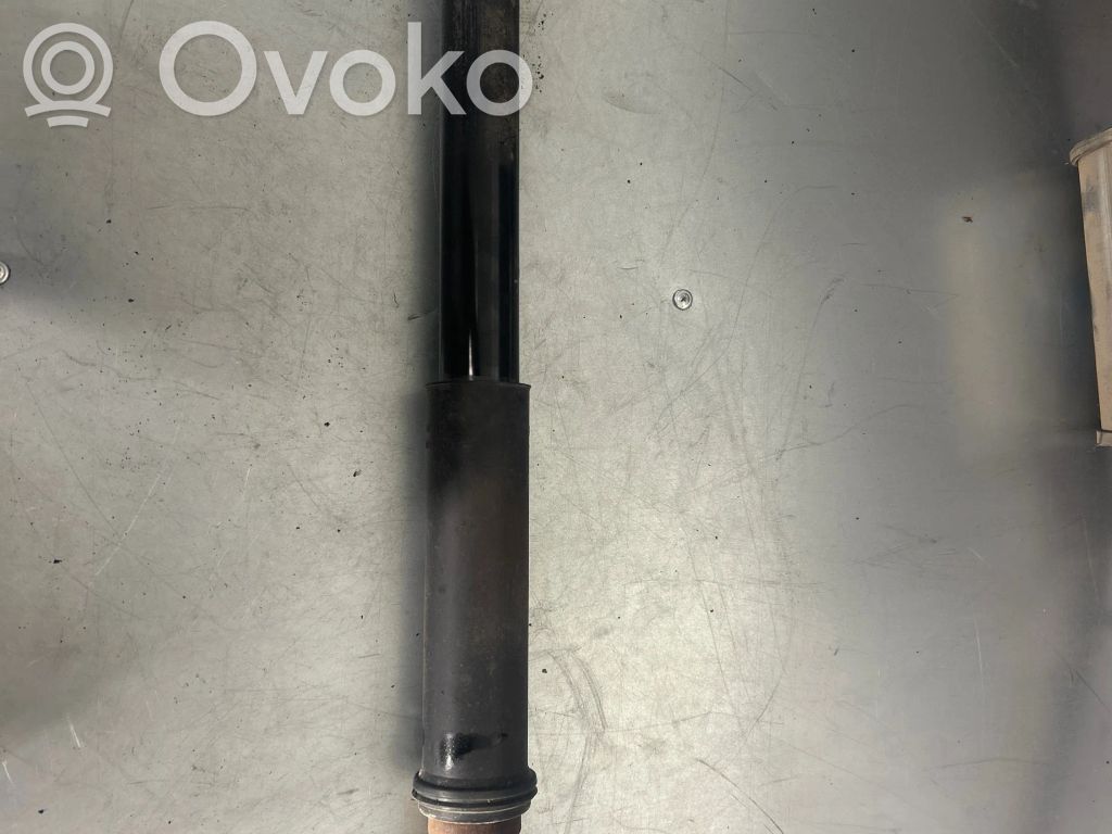 KIA Picanto Rear shock absorber/damper 