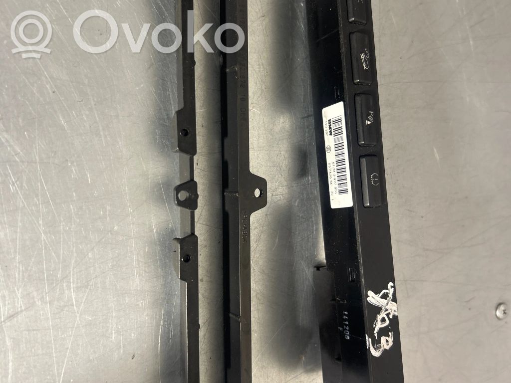 BMW X3 E83 Other switches/knobs/shifts 
