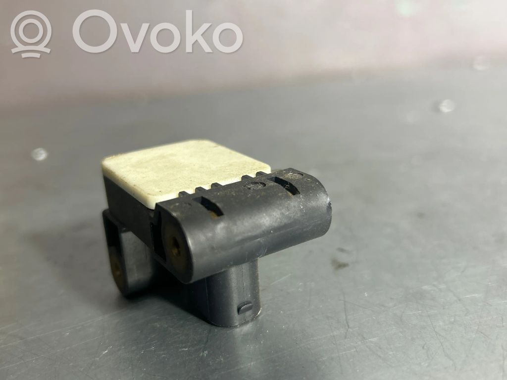 Czujnik uderzenia Airbag   0285003900,6911003,501579