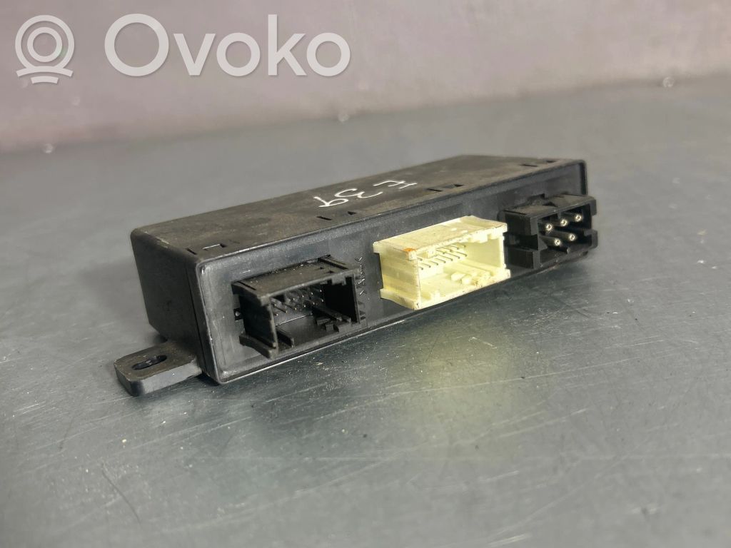 BMW 5 E39 Door control unit/module 