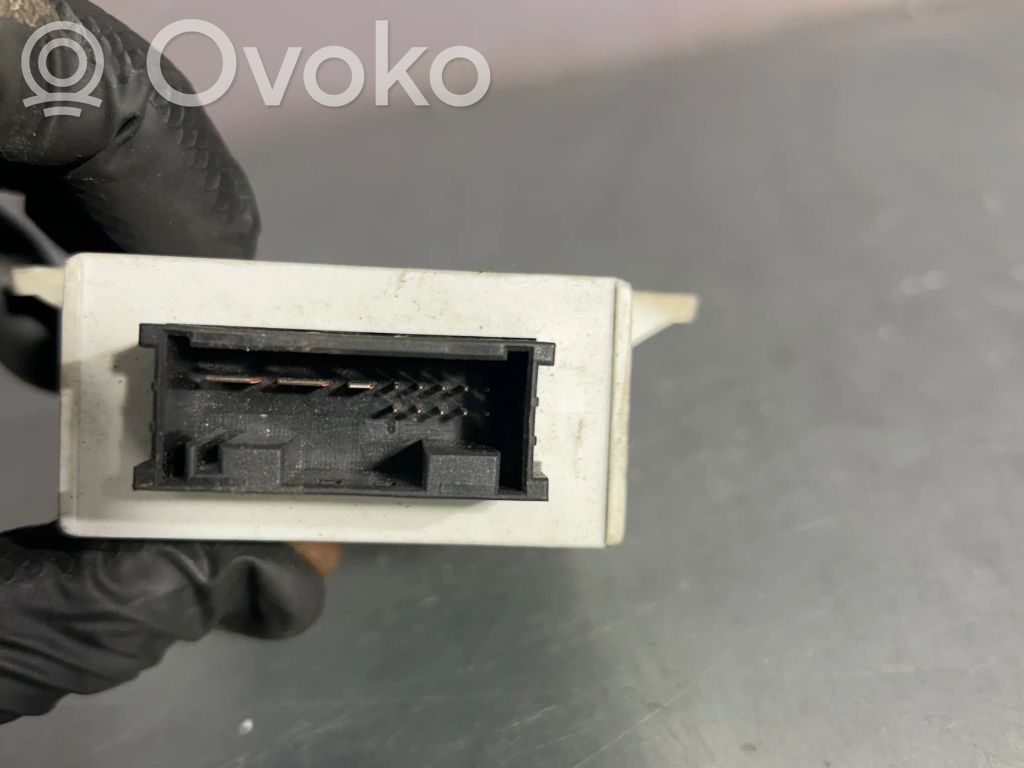 Rover 75 Immobilizer control unit/module 