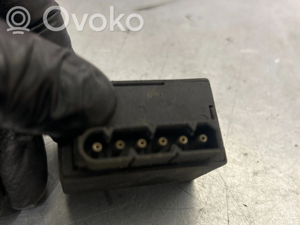 BMW 3 E36 Muut ohjainlaitteet/moduulit 