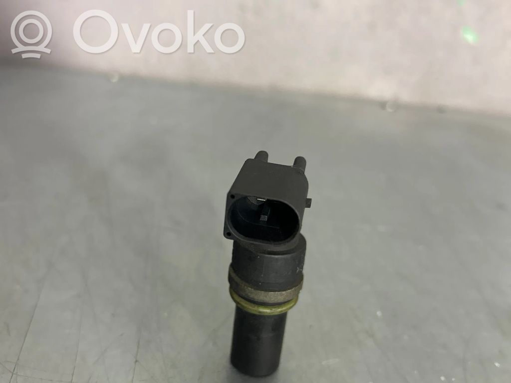 Crankshaft position sensor   2247926,2591601