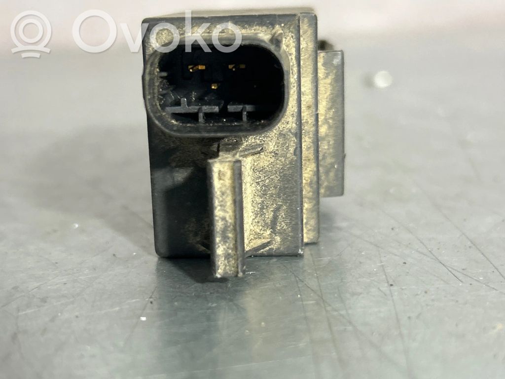 AUC sensor   64118391470,PA6GF30,110180,00612000462250
