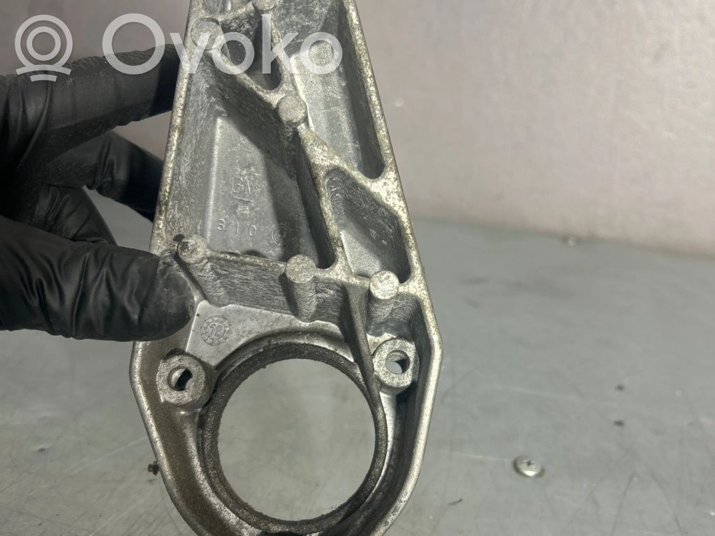 Opel Astra J Other under body part 