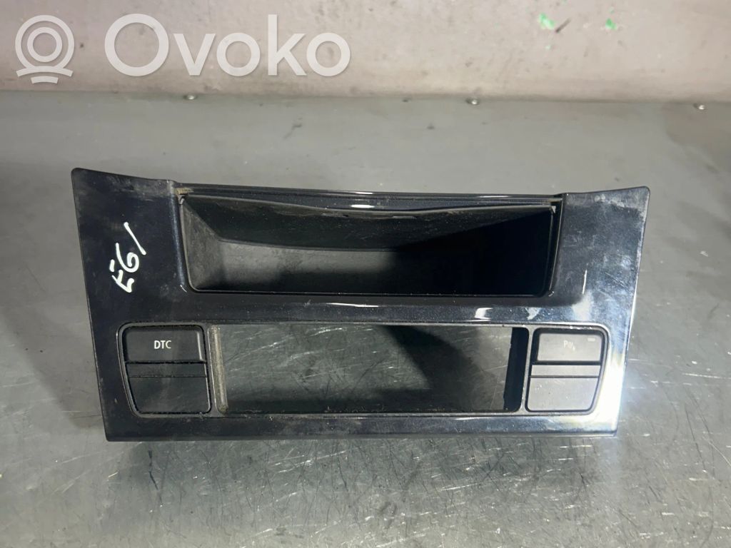 Glove box central console   9139391,52850610,51456