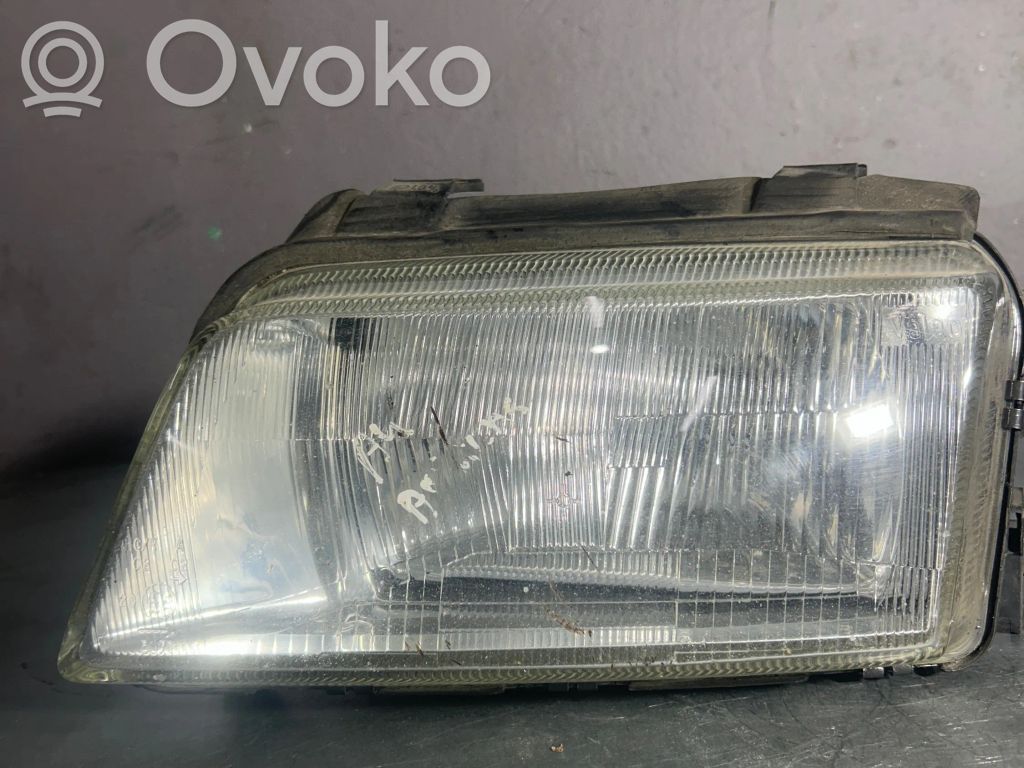 Audi A4 S4 B5 8D Scheinwerfer 
