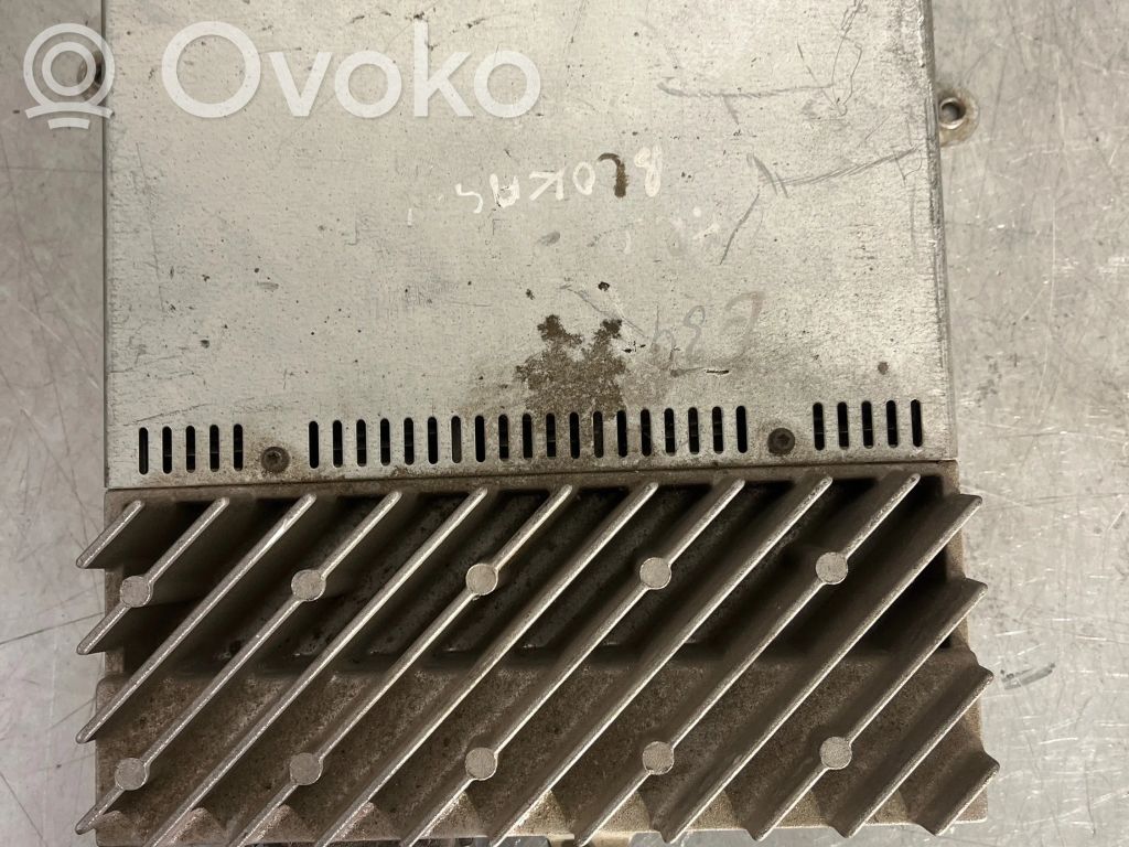 Sound amplifier   8362444,142012,086661062