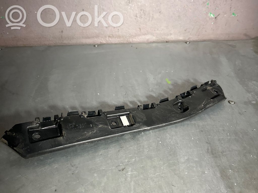 Ford Kuga II Galinis laikiklis bamperio 