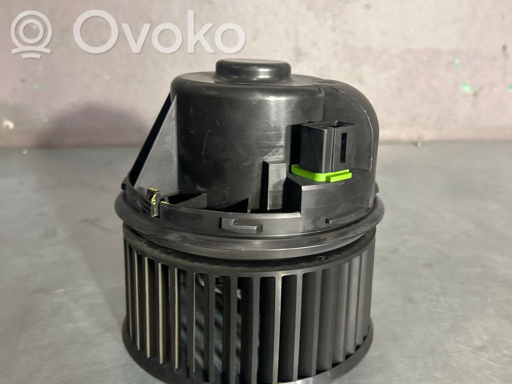 Ford Kuga II Ventola riscaldamento/ventilatore abitacolo 