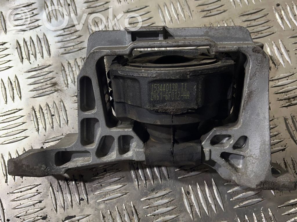 Ford Kuga II Engine mount bracket 