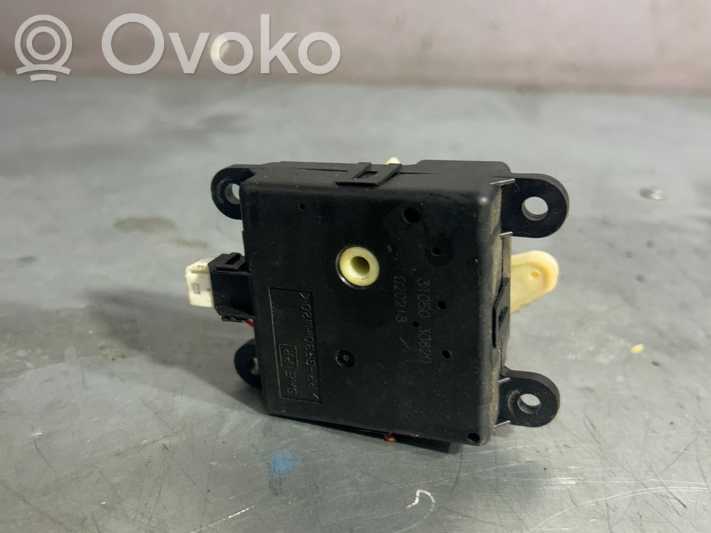 Nissan Primera Oro sklendės varikliukas 