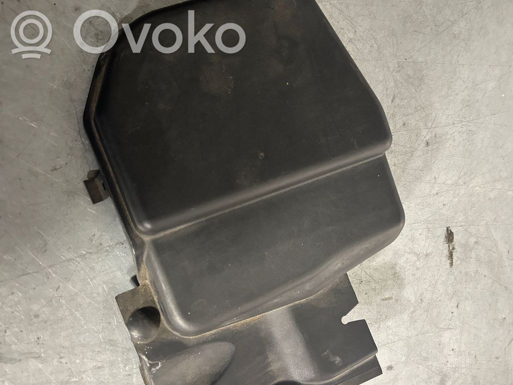 Cabin air micro filter cap   6925017,57550914