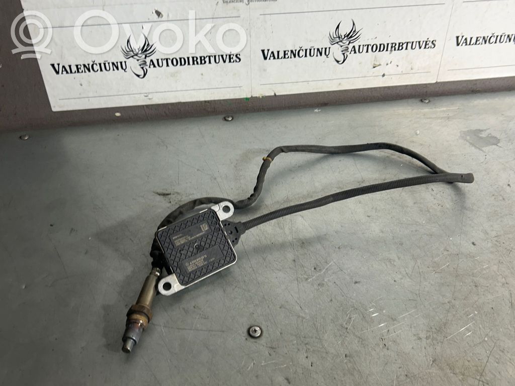 Lambda probe sensor   A0009052012,A3C0154020001,1011904020388