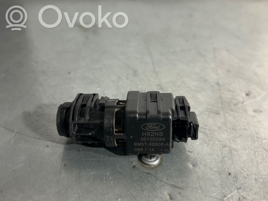 Sensor   BM5T8B506AB,H82NB,30100294,4M5T8B506A