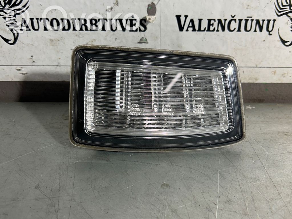 Takavalot   8X0945096,CGEA1602469