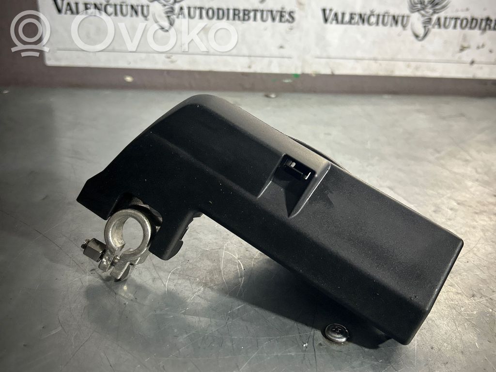 Audi A1 Plusjohtosarja 