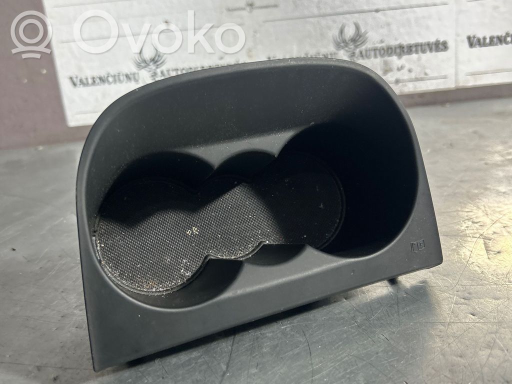 Mukiteline   8X0862533,4557